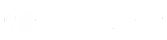 Lexisnexis logo