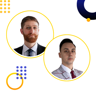 Future Proof Your Pipeline: Live Chat