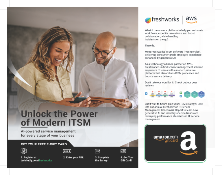 AWS Freshworks - Samir – IQDirect-DM (1)
