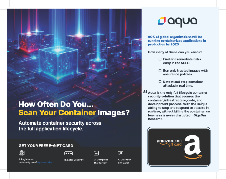 Aqua-Security-direct-mail (1)