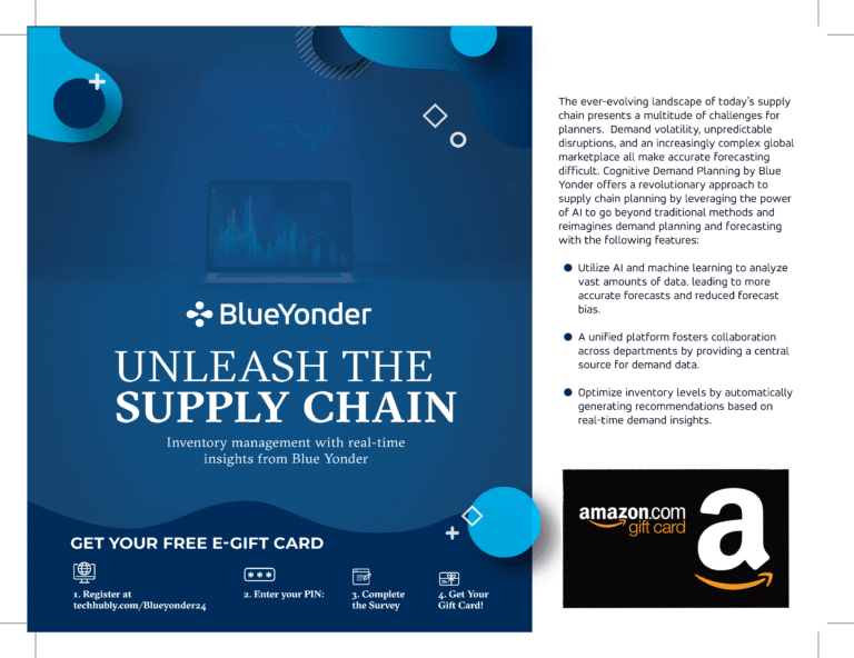 Blue-Yonder-DM-CP