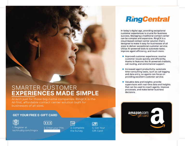RingCentral-DM-V1_Final