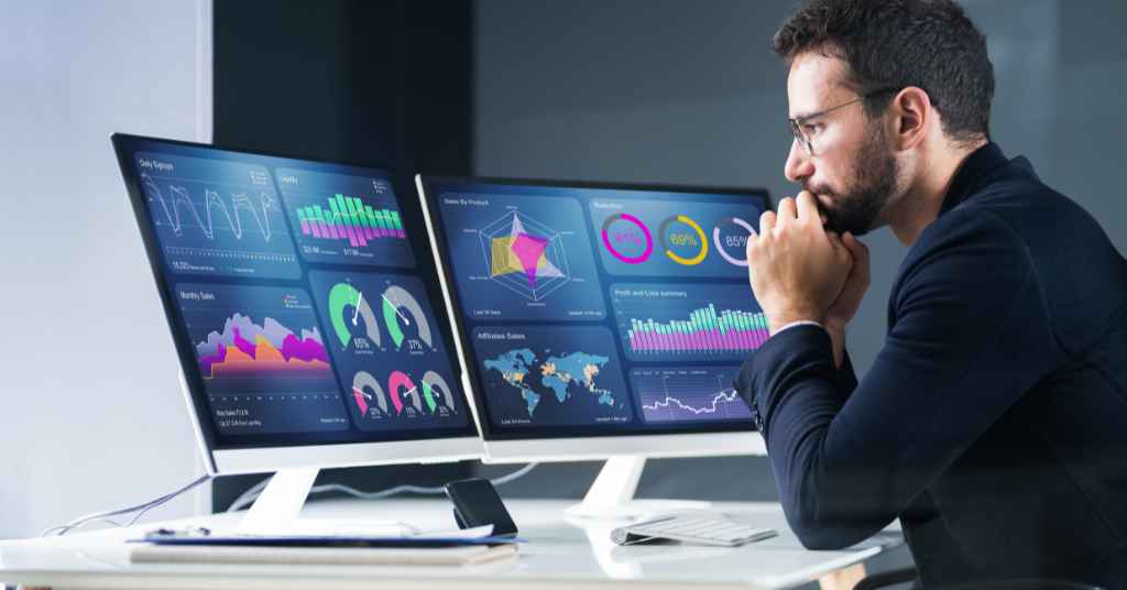 What CMO miss when evaluating demand gen partners