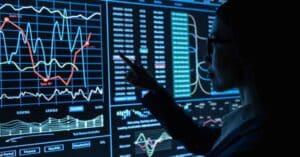 Hidden cost of buying group conflict