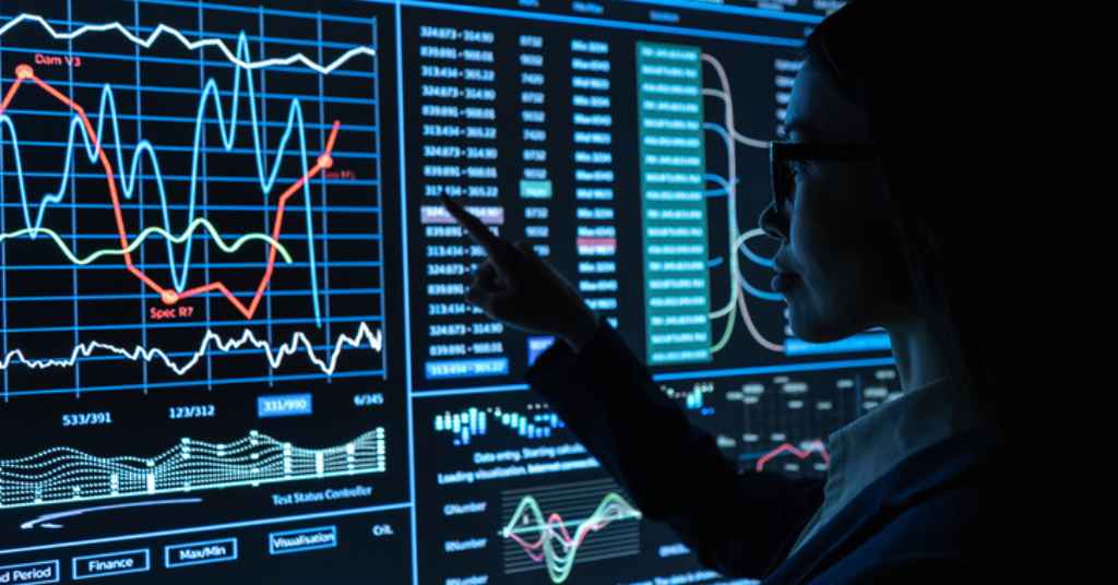 Hidden cost of buying group conflict