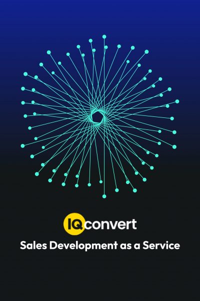IQConvertB