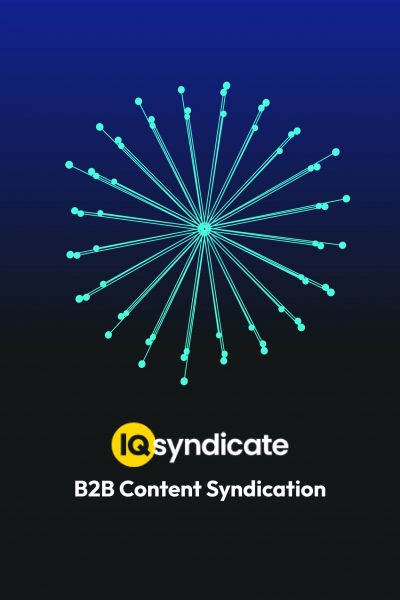 IQSyndicateB