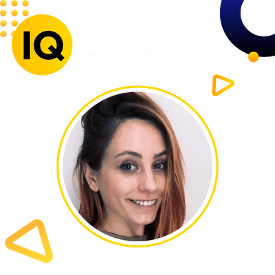 iqlive (1)